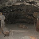 wieliczka (28)